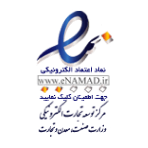 enamad