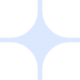 Star decoration