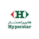 Hyperstar