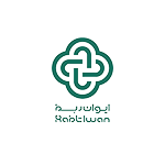 RabtIwan