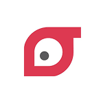 takhfifan