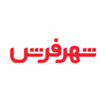 ShareFarsh